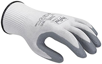 Ansell Hyflex 11-800 Hand Protection Gloves